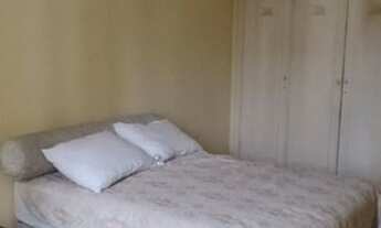 Imagem 5: Apartamento com 3 dormitórios à venda, 177 m² por R$ 1.000.000,00 - Copacabana - Rio de Ja