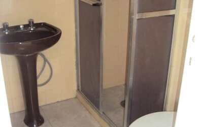 Imagem 7: Kitnet/Conjugado para aluguel possui 36 metros quadrados em Independência - Porto Alegre