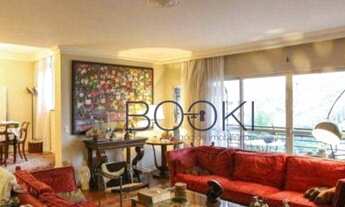 Imagem 7: Oportunidade - São Paulo Antigo - 230 m² - Real Parque