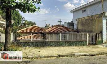 Imagem: Casa com 2 dormitórios à venda, 240 m²