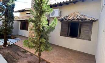 Imagem 5: VENDO Casa Térrea Jardim Ima