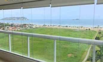 Imagem 2: Apartamento com 3 dormitórios à venda, 143 m² por R$ 1.700.000,00 - Enseada - Guarujá/SP