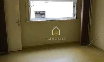 Imagem 7: Apartamento central, com peças amplas