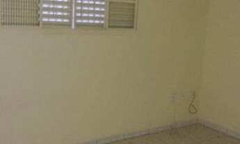 Imagem 5: Casa à Venda, Residencial Novo Horizonte, Taubaté - 3 Quartos