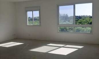 Imagem 3: Apartamento para venda possui 76 metros quadrados com 3 quartos em Marechal Rondon - Canoa