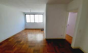 Imagem 3: Apartamento de 3 dormitórios, 1 suíte, com vaga e lazer
