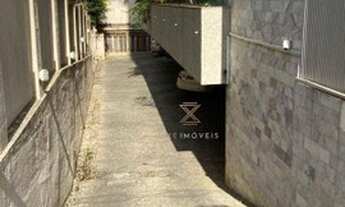 Imagem 7: Apartamento com 4 dormitórios à venda, 195 m² por R$ 1.085.000 - Lourdes - Belo Horizonte