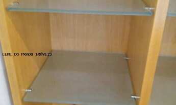 Imagem 7: Sala Comercial para Locação em São Caetano do Sul, Santo Antônio, 2 banheiros, 1 vaga