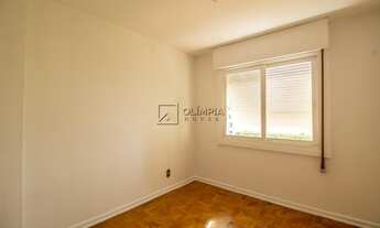 Imagem 7: Apartamento Venda Sumaré 77 m² 2 Dormitórios