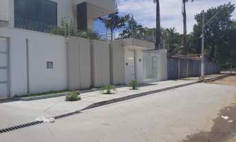 Imagem 3: Casa a venda no beirol com 5 suítes e piscina