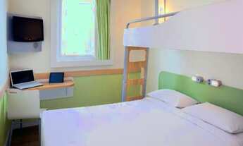 Imagem 2: CONDO HOTEL EM VITORIA - ES, PARA INVESTIMENTO