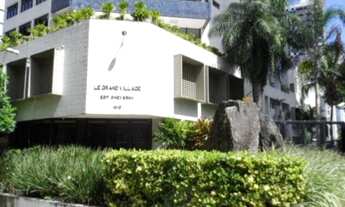 Imagem 2: VENDA - 4 QUARTOS COM 1 SUÍTE EM B VIAGEM - SUPER LAZER