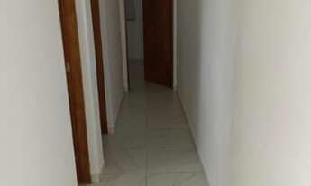 Imagem 4: Casa na Praia em Peruibe Lugar Tranquilo