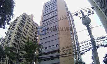 Imagem: SAO BERNARDO DO CAMPO - Residential / Apartment
