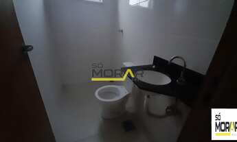 Imagem: Apartamento para Venda em Belo Horizonte