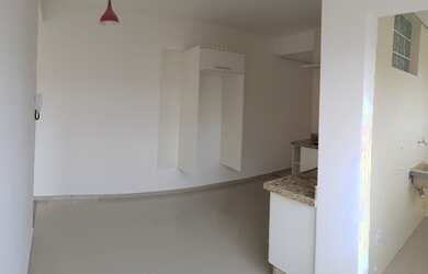 Imagem 4: Apartamento a Venda - Conselheiro Lafaiete - MG