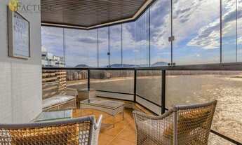 Imagem: Cobertura residencial à venda, Astúrias