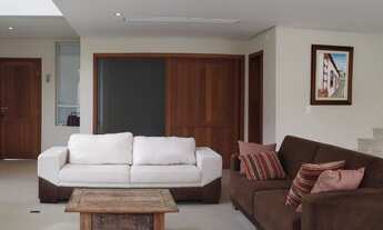 Imagem 4: Florianopolis - Casa de Condomínio - Jurere Internacional