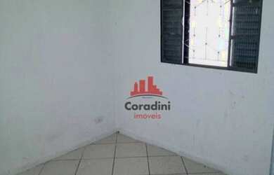 Imagem 3: Casa com 4 dormitórios à venda, 80 m² por R$ 480. - São Manoel - Americana/SP