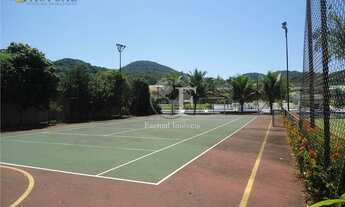 Imagem 5: Casa para Locação mensal na Marina Guarujá - Guarujá/SP