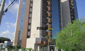 Imagem: Sala, 41 m² - venda por R$ 210.000,00 ou