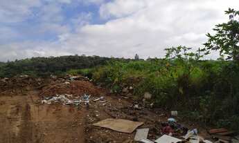 Imagem 2: Terreno Área Industrial - Campina Grande do Sul - PR