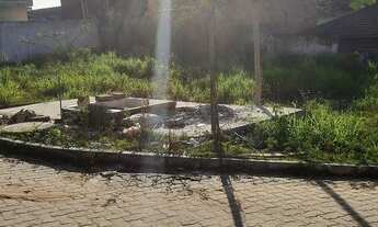 Imagem 2: Vendo terreno no Rio da prata