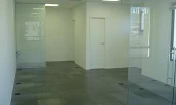 Imagem 1: Sala Comercial à venda, Tamboré, Santana de Parnaíba -