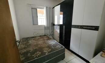 Imagem: Casa / Sobrado - Parque dos Principes