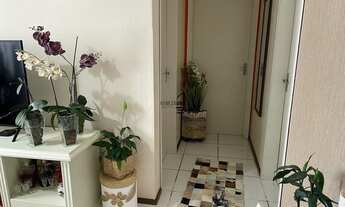 Imagem 5: Porto Alegre - Apartamento Padrão - Cristo Redentor