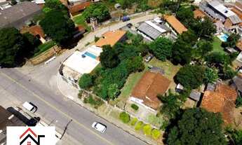 Imagem: Terreno à venda, 300 m² - Jardim Imperial