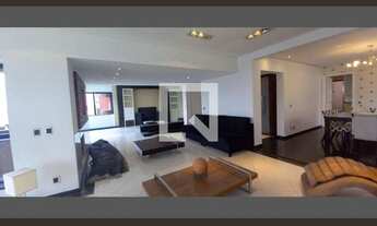 Imagem 3: Apartamento à Venda - Santo Antônio, 3 Quartos, 262 m2