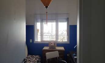 Imagem 2: Linda vista e aconchegante apartamento!!!