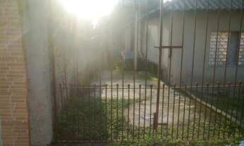 Imagem 2: Casa à venda, 123 m² por R$ 1.555.000,00 - Vila Formosa - São Paulo/SP