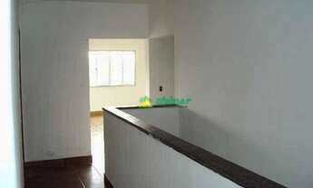 Imagem 7: Sobrado Residencial à venda, Jardim Rizzo, Guarulhos -