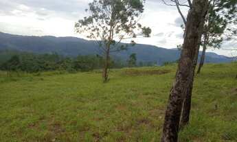 Imagem: Lote/Terreno para venda possui 600 metros