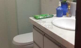 Imagem 6: Apartamento - Jardim Aquarius - Residencial Columbia House - 110m² - 3 Dormitórios