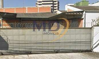 Imagem 4: SãO PAULO - Galpão/Depósito/Armazém - Santo Amaro