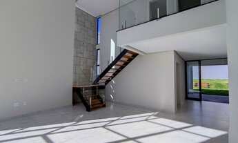 Imagem 5: Casa em condomínio Spina Ville