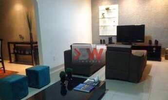 Imagem 3: Apartamento residencial à venda, Capim Macio, Natal