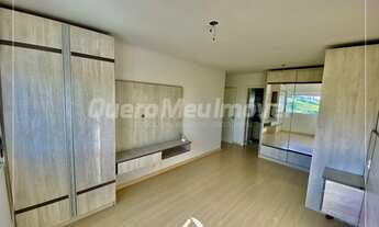 Imagem 5: CAXIAS DO SUL - Apartamento Padrão - Jardim do Shopping