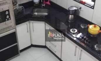 Imagem 2: Sobrado com 2 dormitórios à venda, 60 m² por R$ 340.000,00 - Jaraguá - São Paulo/SP