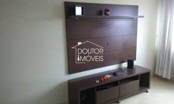 Imagem 3: São Paulo - Apartamento Padrão - VILA ESPERANÇA