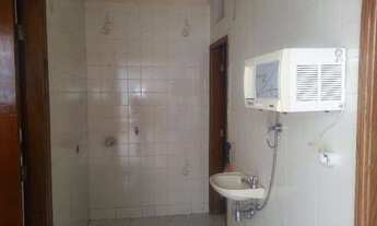 Imagem 6: Casa com 3 dormitórios à venda, 148 m² por R$ 1.800.000,00 - Vila da Saúde - São Paulo/SP