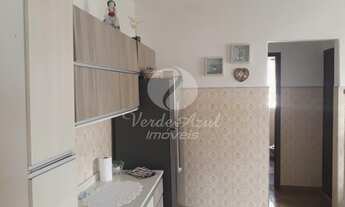 Imagem 5: Casa - Jardim Quarto Centenário - Campinas
