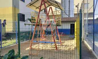 Imagem 5: Apartamento - Chácara Bela Vista - Sumaré