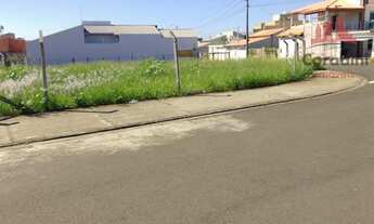 Imagem 2: Terreno residencial à venda, Jardim Altos do Klavin, Nova Odessa