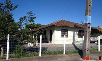 Imagem 7: Imóvel com excelente localização, para fins comerciais e residenciais