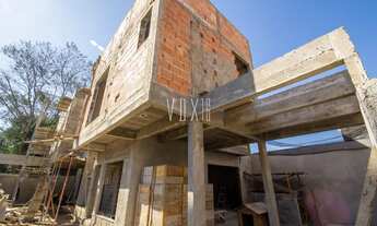 Imagem 3: CURITIBA - Casa de Condomínio - Uberaba