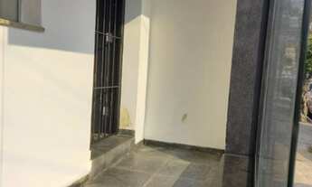 Imagem: Sobrado com 100m2 no Bairro lapa